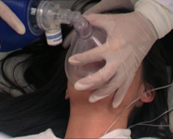 Charmed-Online-dot-212Awakened1908.jpg Charmed-Online-dot-212Awakened1908.jpg