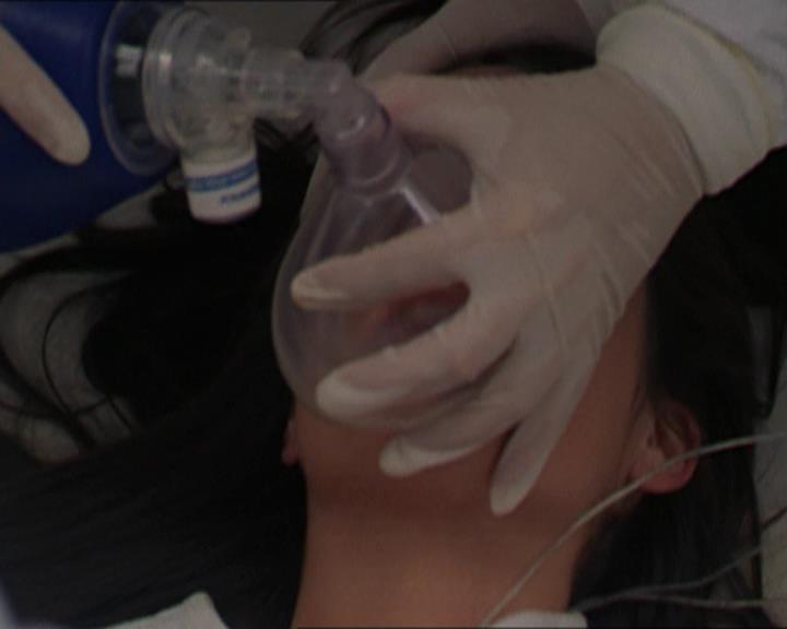 Charmed-Online-dot-212Awakened1909.jpg Charmed-Online-dot-212Awakened1909.jpg