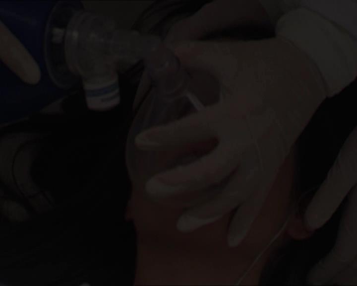 Charmed-Online-dot-212Awakened1910.jpg Charmed-Online-dot-212Awakened1910.jpg