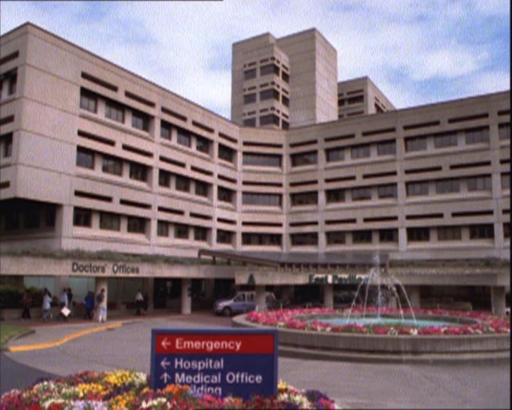 Charmed-Online-dot-212Awakened1914.jpg Charmed-Online-dot-212Awakened1914.jpg