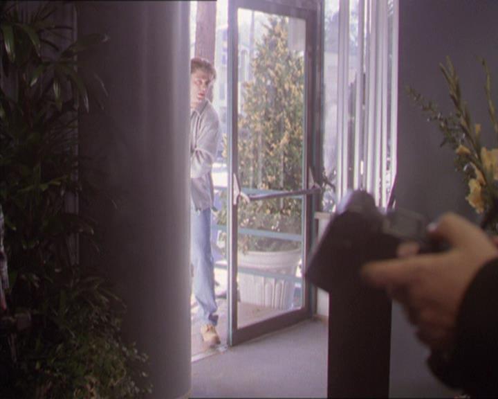Charmed-Online-dot-212Awakened1915.jpg
