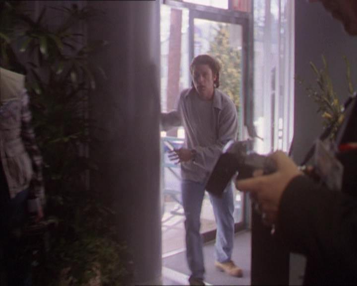 Charmed-Online-dot-212Awakened1916.jpg Charmed-Online-dot-212Awakened1916.jpg