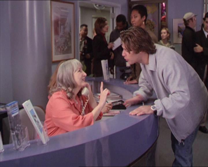 Charmed-Online-dot-212Awakened1920.jpg Charmed-Online-dot-212Awakened1920.jpg