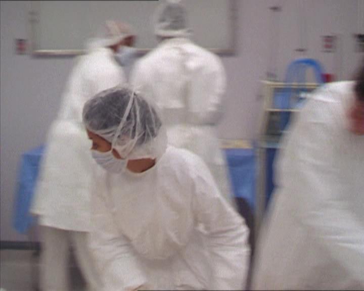 Charmed-Online-dot-212Awakened1925.jpg Charmed-Online-dot-212Awakened1925.jpg