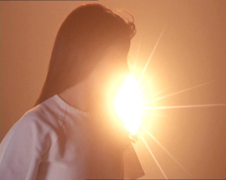 Charmed-Online-dot-212Awakened1963.jpg Charmed-Online-dot-212Awakened1963.jpg