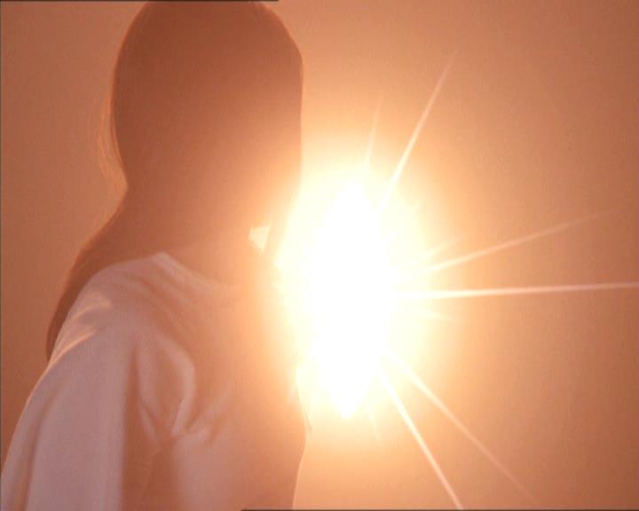 Charmed-Online-dot-212Awakened1967.jpg Charmed-Online-dot-212Awakened1967.jpg