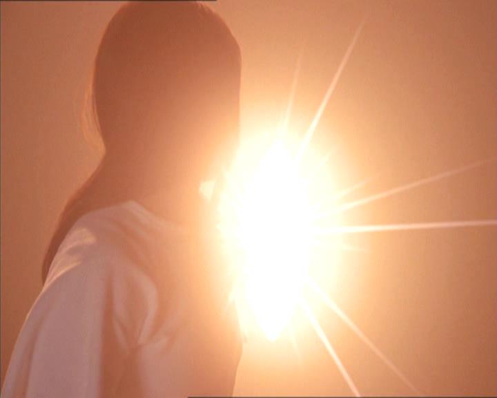 Charmed-Online-dot-212Awakened1968.jpg Charmed-Online-dot-212Awakened1968.jpg