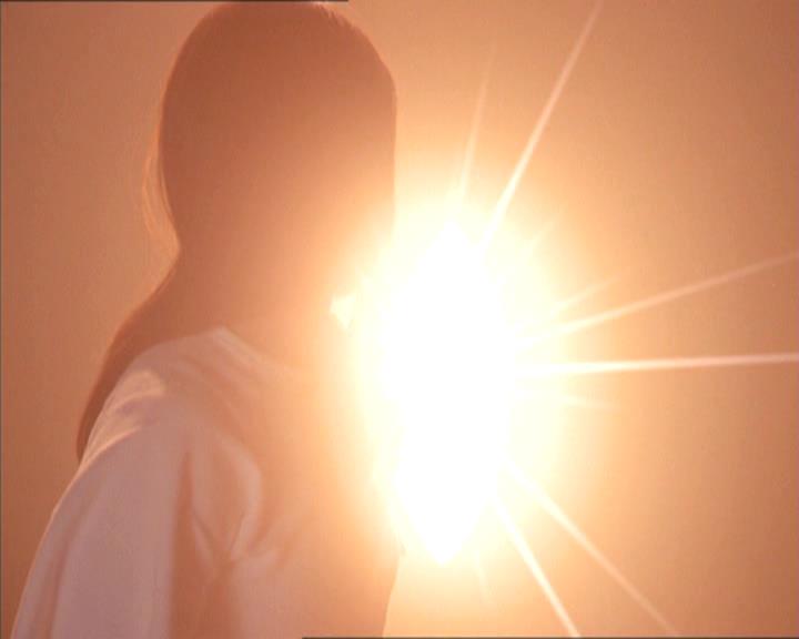 Charmed-Online-dot-212Awakened1969.jpg Charmed-Online-dot-212Awakened1969.jpg