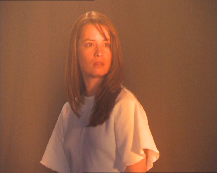 Charmed-Online-dot-212Awakened1970.jpg Charmed-Online-dot-212Awakened1970.jpg