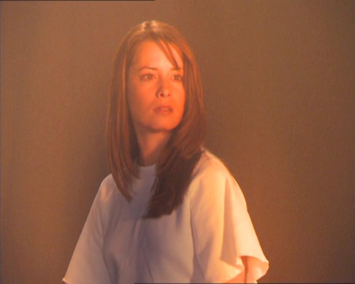 Charmed-Online-dot-212Awakened1971.jpg Charmed-Online-dot-212Awakened1971.jpg