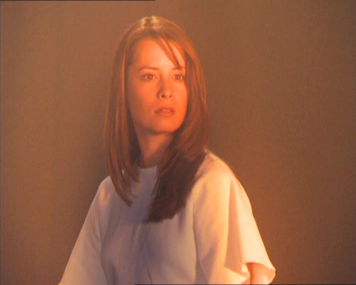 Charmed-Online-dot-212Awakened1972.jpg Charmed-Online-dot-212Awakened1972.jpg