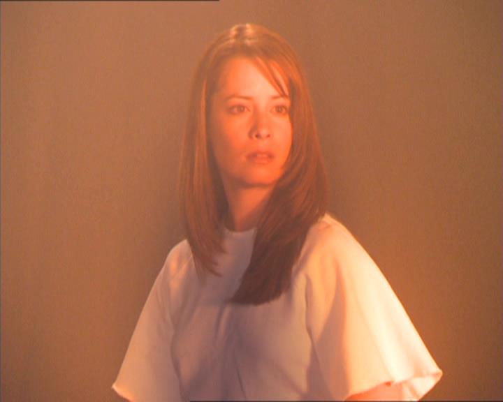 Charmed-Online-dot-212Awakened1977.jpg Charmed-Online-dot-212Awakened1977.jpg