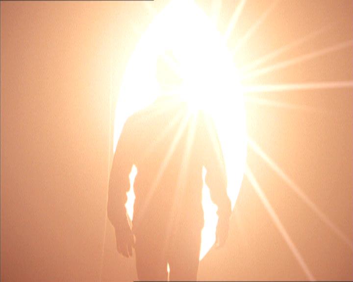 Charmed-Online-dot-212Awakened1978.jpg Charmed-Online-dot-212Awakened1978.jpg