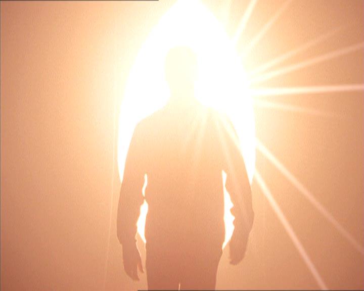 Charmed-Online-dot-212Awakened1979.jpg Charmed-Online-dot-212Awakened1979.jpg