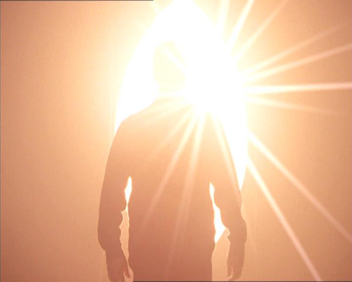 Charmed-Online-dot-212Awakened1980.jpg Charmed-Online-dot-212Awakened1980.jpg