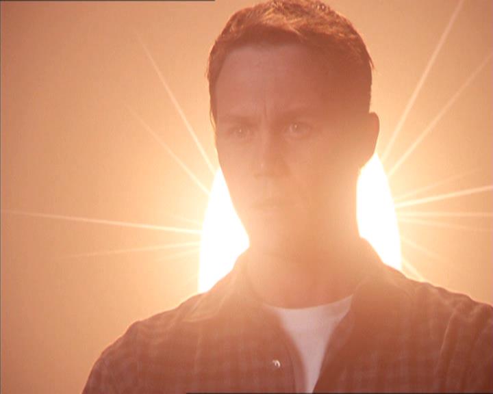 Charmed-Online-dot-212Awakened1997.jpg Charmed-Online-dot-212Awakened1997.jpg