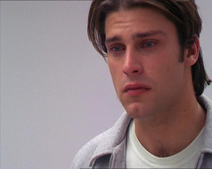 Charmed-Online-dot-212Awakened2007.jpg Charmed-Online-dot-212Awakened2007.jpg