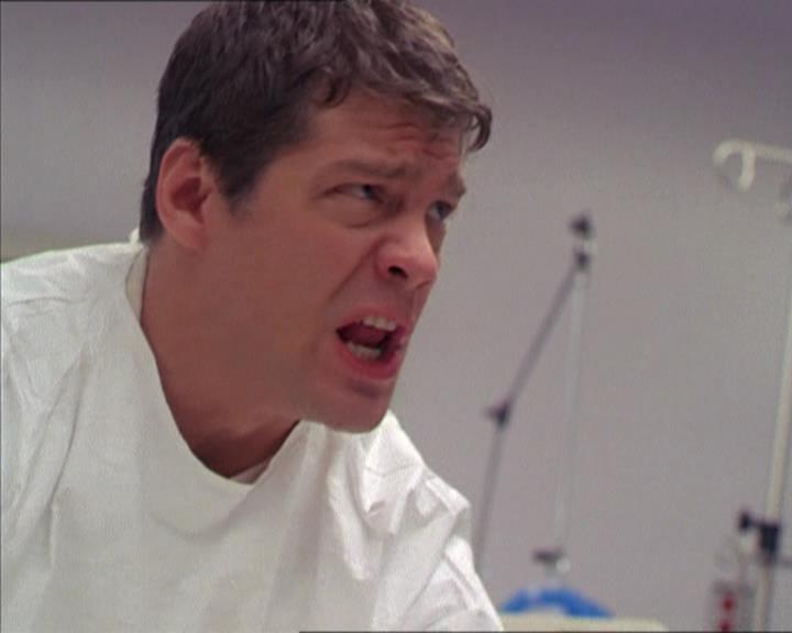 Charmed-Online-dot-212Awakened2015.jpg Charmed-Online-dot-212Awakened2015.jpg