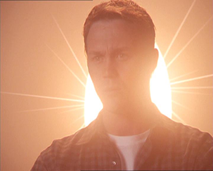 Charmed-Online-dot-212Awakened2019.jpg Charmed-Online-dot-212Awakened2019.jpg