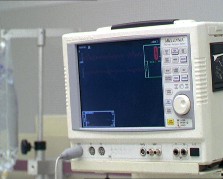 Charmed-Online-dot-212Awakened2028.jpg Charmed-Online-dot-212Awakened2028.jpg