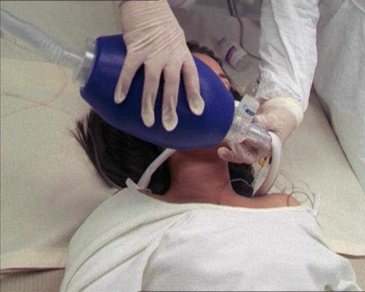 Charmed-Online-dot-212Awakened2030.jpg Charmed-Online-dot-212Awakened2030.jpg