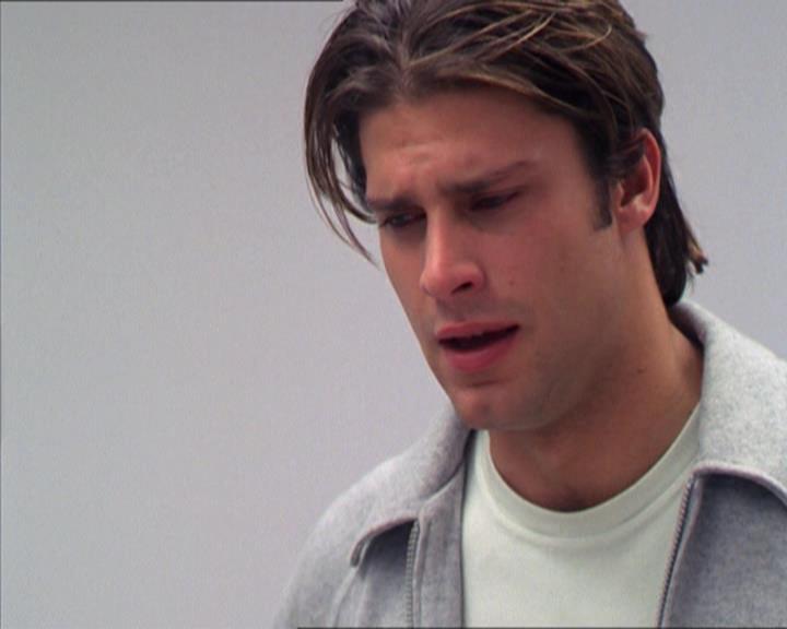 Charmed-Online-dot-212Awakened2031.jpg Charmed-Online-dot-212Awakened2031.jpg