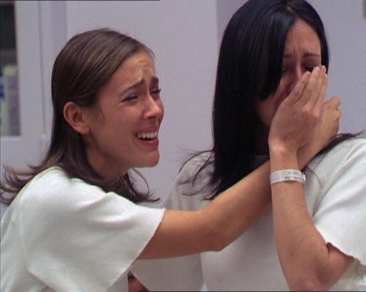 Charmed-Online-dot-212Awakened2038.jpg