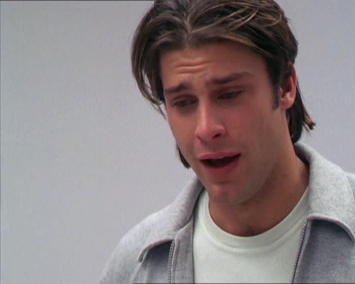 Charmed-Online-dot-212Awakened2060.jpg Charmed-Online-dot-212Awakened2060.jpg