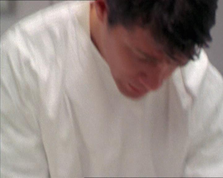 Charmed-Online-dot-212Awakened2062.jpg Charmed-Online-dot-212Awakened2062.jpg