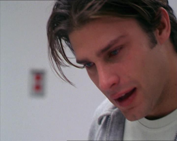 Charmed-Online-dot-212Awakened2070.jpg Charmed-Online-dot-212Awakened2070.jpg