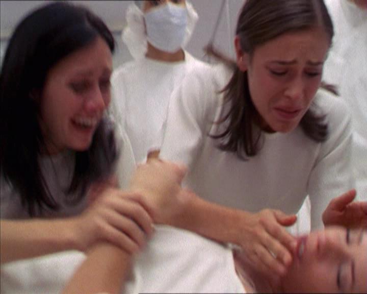 Charmed-Online-dot-212Awakened2074.jpg Charmed-Online-dot-212Awakened2074.jpg