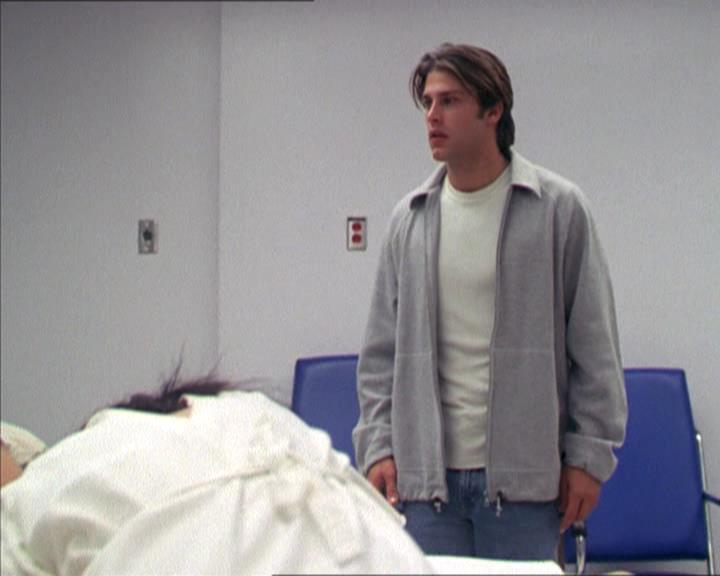 Charmed-Online-dot-212Awakened2076.jpg Charmed-Online-dot-212Awakened2076.jpg