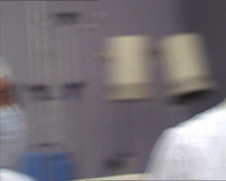 Charmed-Online-dot-212Awakened2079.jpg Charmed-Online-dot-212Awakened2079.jpg