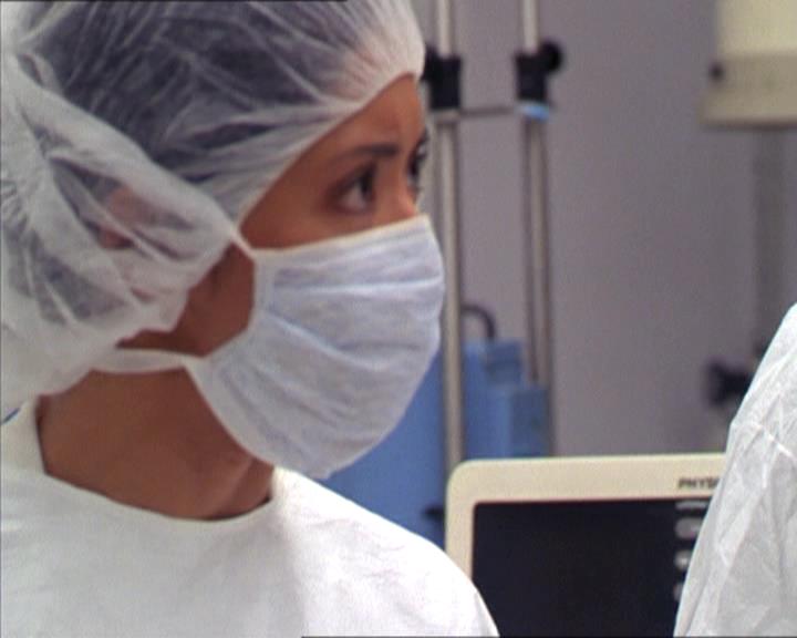 Charmed-Online-dot-212Awakened2083.jpg Charmed-Online-dot-212Awakened2083.jpg