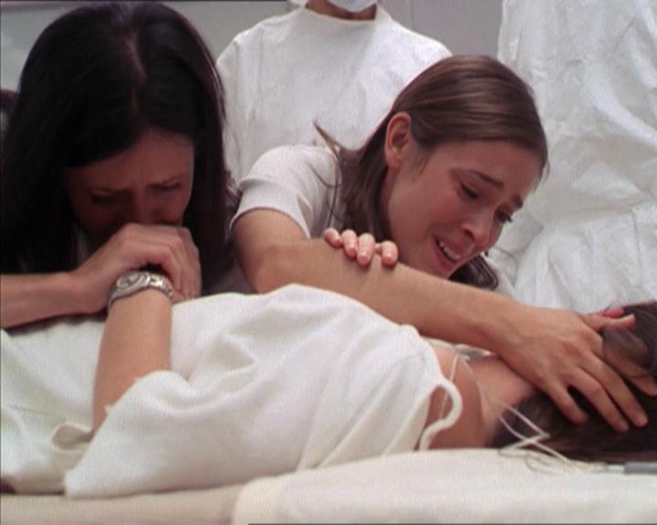 Charmed-Online-dot-212Awakened2089.jpg Charmed-Online-dot-212Awakened2089.jpg