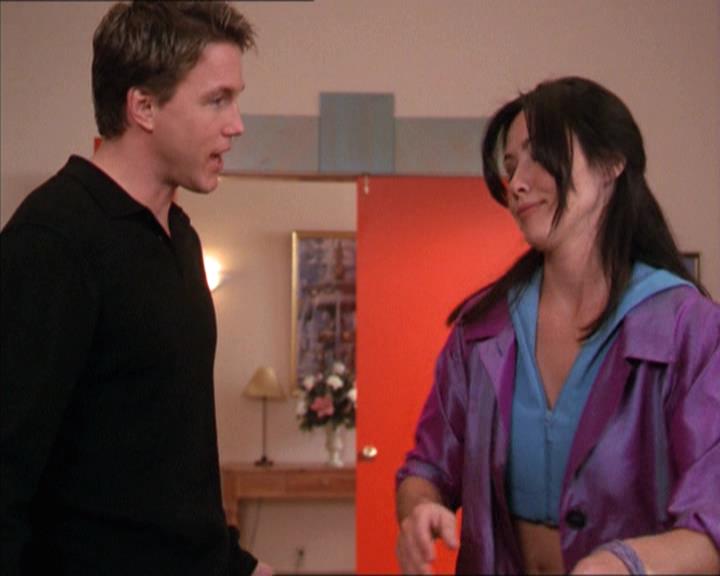 Charmed-Online-dot-212Awakened2112.jpg