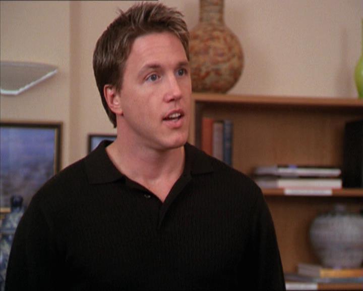 Charmed-Online-dot-212Awakened2114.jpg Charmed-Online-dot-212Awakened2114.jpg