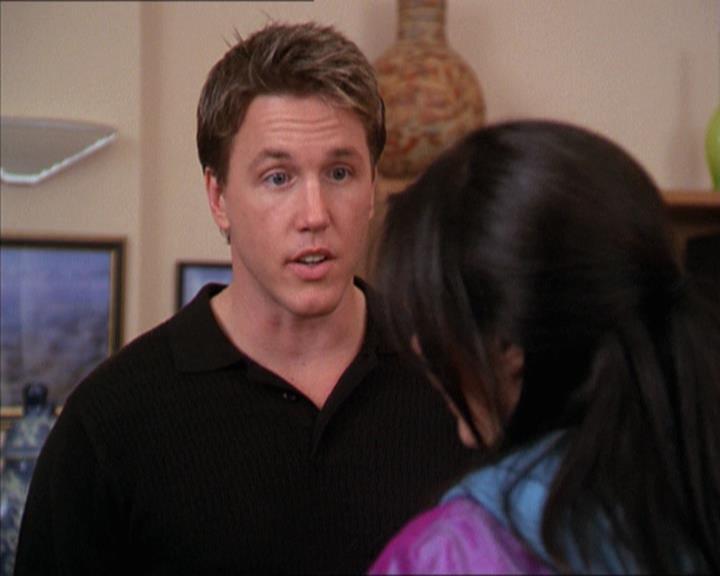 Charmed-Online-dot-212Awakened2119.jpg Charmed-Online-dot-212Awakened2119.jpg