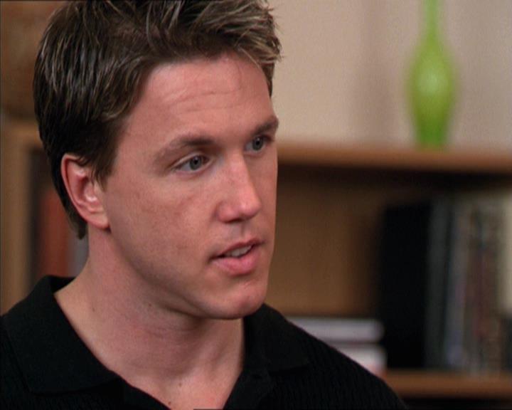 Charmed-Online-dot-212Awakened2141.jpg Charmed-Online-dot-212Awakened2141.jpg