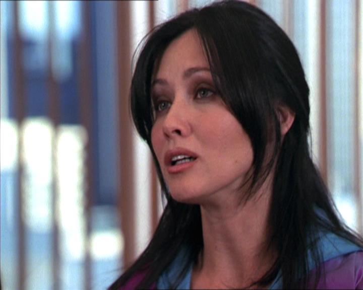 Charmed-Online-dot-212Awakened2175.jpg