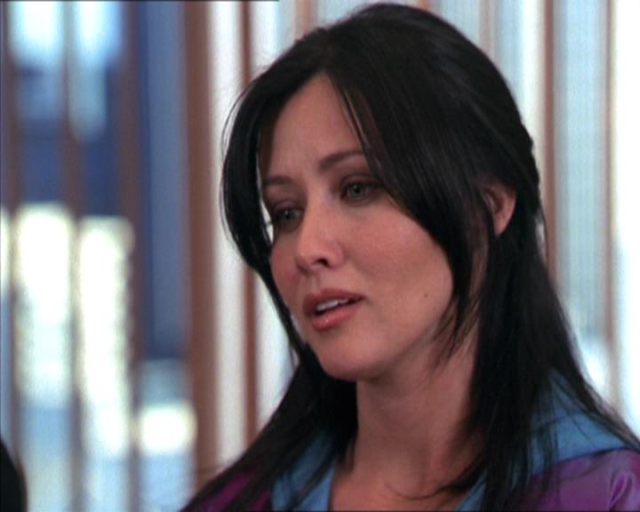 Charmed-Online-dot-212Awakened2181.jpg