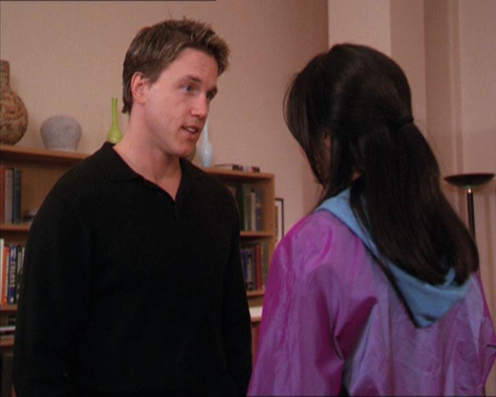 Charmed-Online-dot-212Awakened2182.jpg
