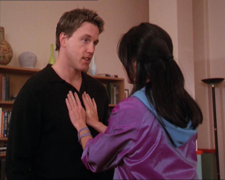 Charmed-Online-dot-212Awakened2183.jpg