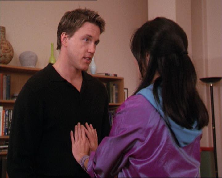 Charmed-Online-dot-212Awakened2184.jpg