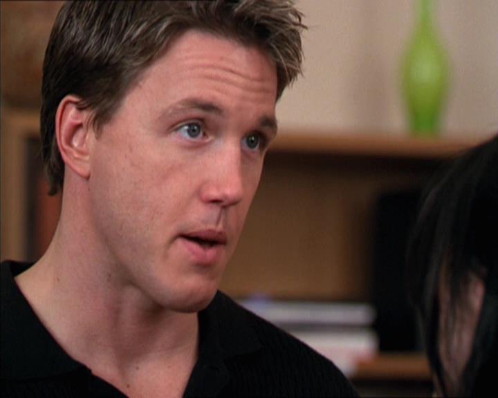 Charmed-Online-dot-212Awakened2191.jpg