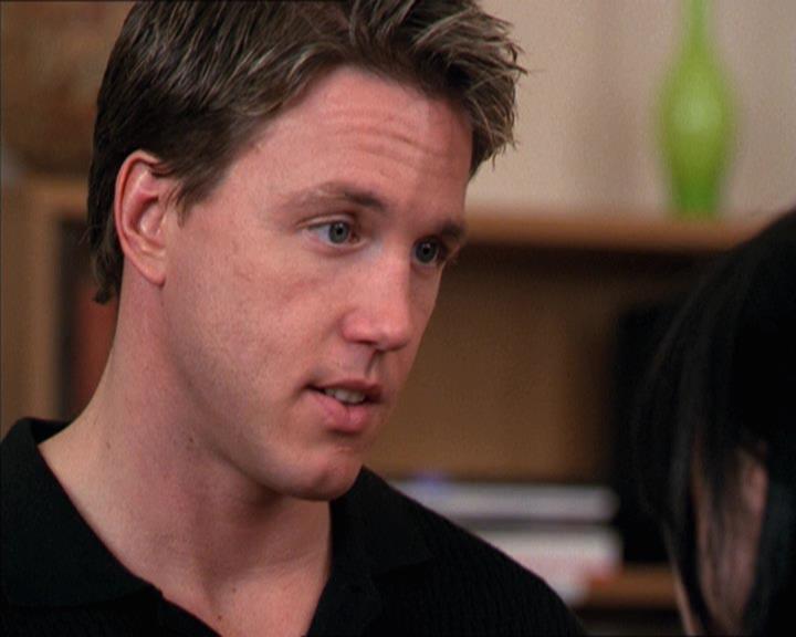 Charmed-Online-dot-212Awakened2195.jpg