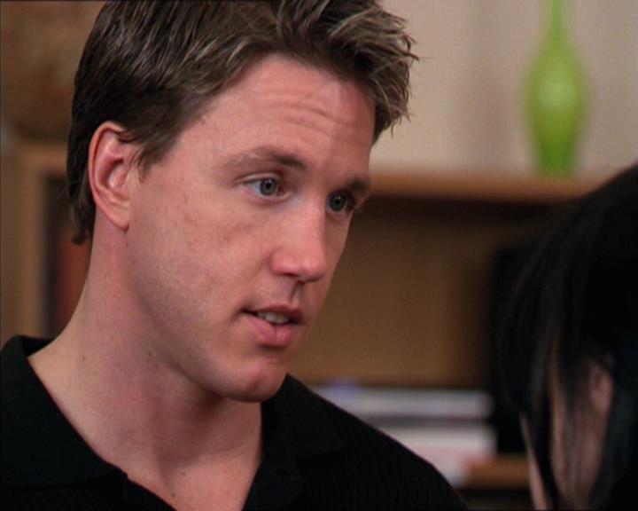 Charmed-Online-dot-212Awakened2196.jpg