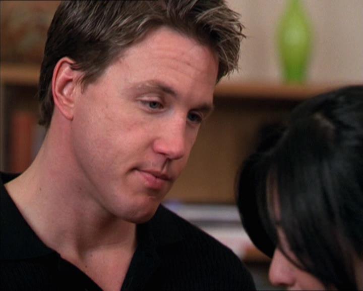 Charmed-Online-dot-212Awakened2202.jpg