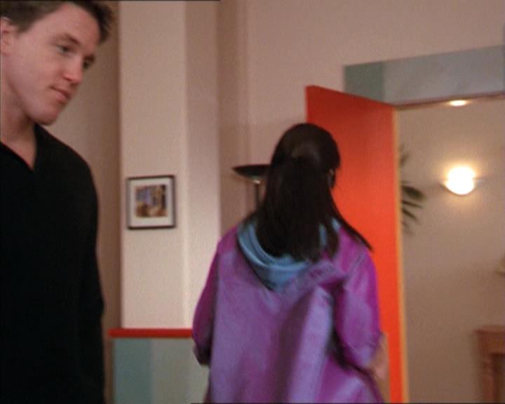 Charmed-Online-dot-212Awakened2205.jpg