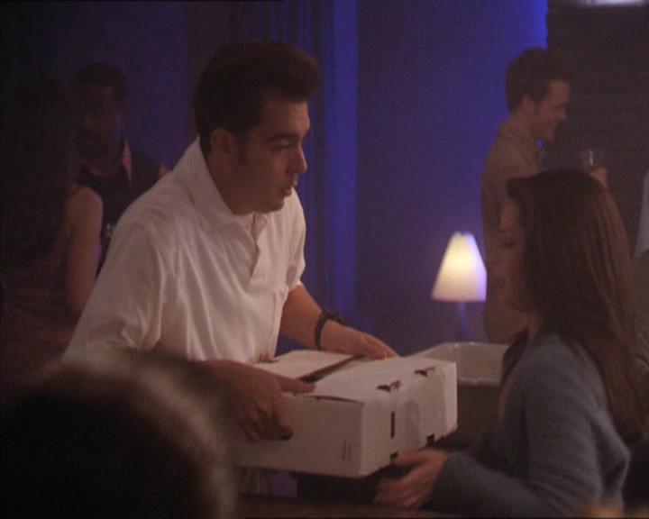 Charmed-Online-dot-212Awakened2214.jpg